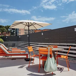 Hotel Robson - Smart 2*