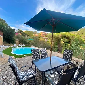 Villa Club Villamar - Gessami
