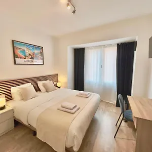 Lm Hotel