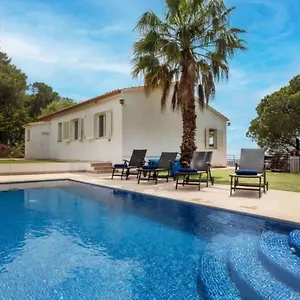 Holiday home Global Petramar - By Global Holidays 6859