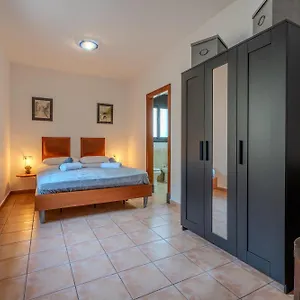 Club Villamar - Nirwana 6
