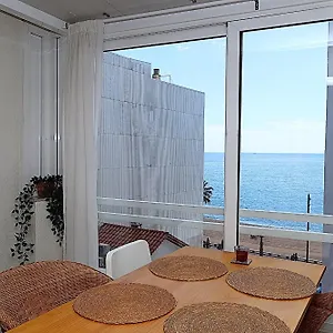 Apartment Nis *