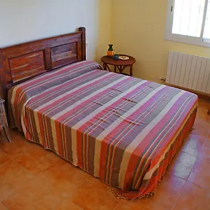 Hotel Nora *