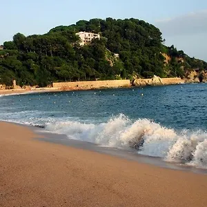 Hotel Htop Secret 3 Star Lloret de Mar