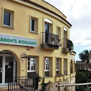 Ar Enjoy Monjardi * Lloret de Mar