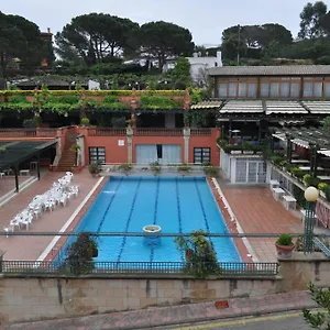El Trull Apartment Lloret de Mar