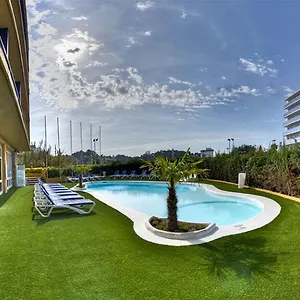 Bpm Lloret Hotel Lloret de Mar