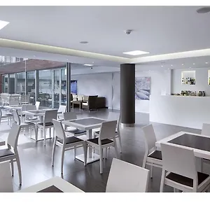 Mediterranean Hotel Lloret de Mar