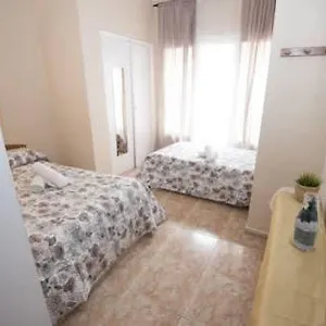 Hotel Fabiol 2*