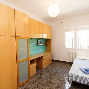 Clavel - Four Bedroom Hotel 3*