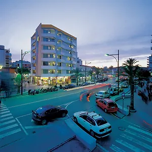 Lloret Sun Lloret de Mar