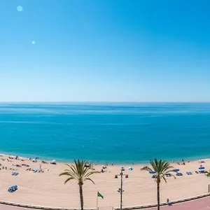 Ar Family Calafats *