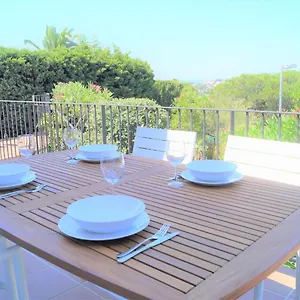 Villa Wastl *
