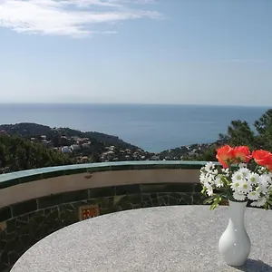 Torre Villa