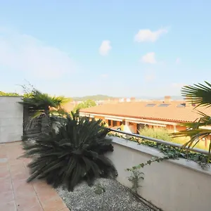 Town Haus Isabella C027 Holiday home