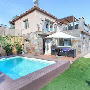 Atenea By Interhome