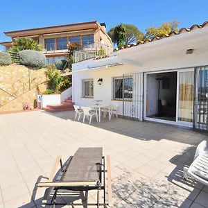 Alemania Holiday home
