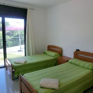 Apartment 106176 House In *