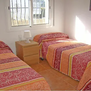 Apartment 104029 House In *
