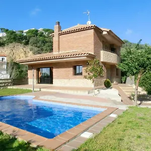Llevant 2 Villa