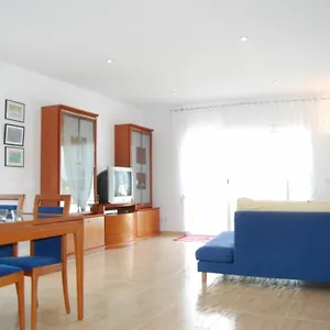 106149 In Villa *