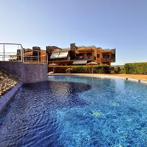 Apartment Anabel Lloretholiday
