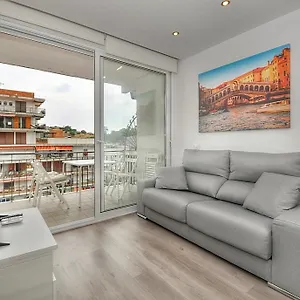 Apartment Sun Village