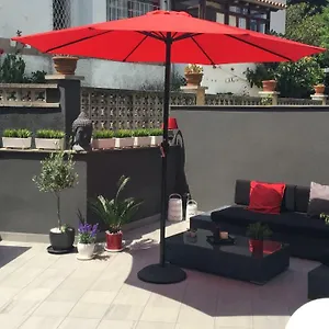 Casa Cava Apartment *
