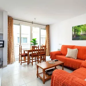 Maison Lamic 2 * Lloret de Mar