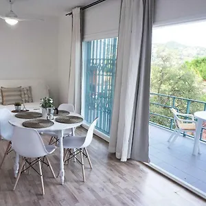 Casa Olive Semesterbostad *