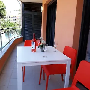 Ilia Lloret de Mar