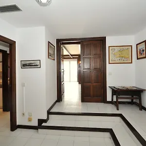 Pent-house Lloretholiday Apartment Lloret de Mar