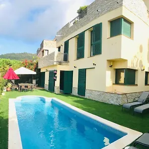 Luxury Vista Del Mar *