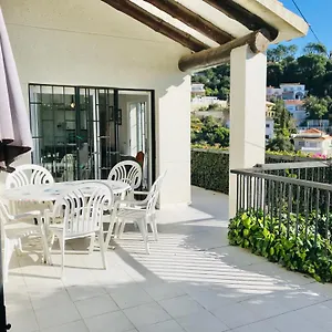 Mediterranean Investingspain Sea View And Pool *