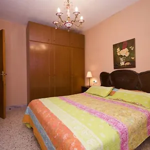 Club Villamar - Enara * Lloret de Mar
