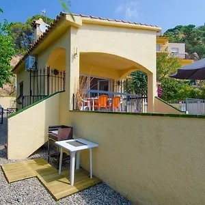 Club Villamar - Isaura Villa *