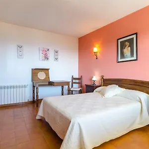 Club Villamar - Balcanes Villa Lloret de Mar
