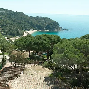 Els Avis Vakantiehuis *
