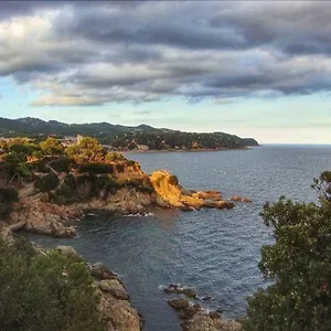 Apartamento Moderno Fanals Lloret de Mar