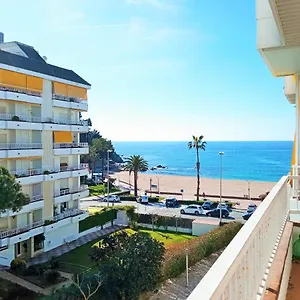 Alessia Garden Lloret de Mar