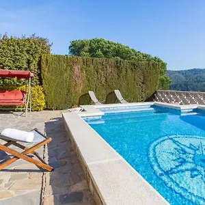 Villa 2soph - *