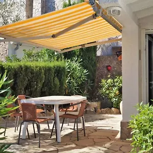106998 - House In Hotel Lloret de Mar