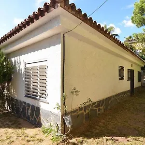 Villa Club Villamar - Jaime 3 Lloret de Mar