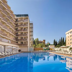 Htop Amatista #htopbliss 4* Lloret de Mar