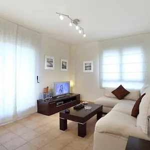 Residential Flat Apartment *