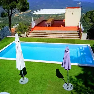 Carmina Holiday home *