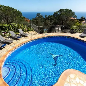 Villa Panorama-2 By Interhome *