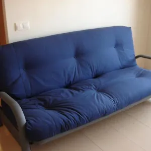 L Hort Apartment Lloret de Mar