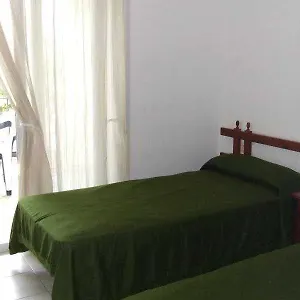 Hotel Fenals Park