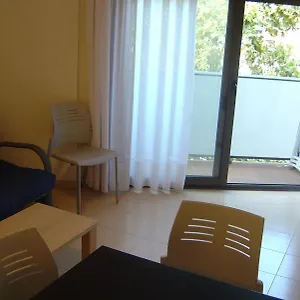 L'hort Hotel Lloret de Mar